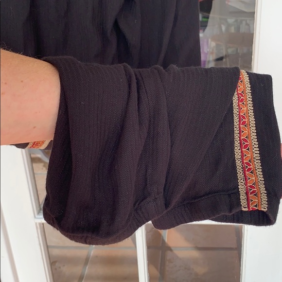 Lucky Brand Jumper - Picture 11 of 14